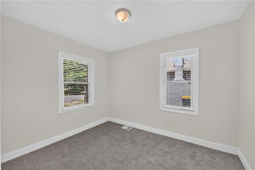 7637 JEFFERSON Street — photo 19