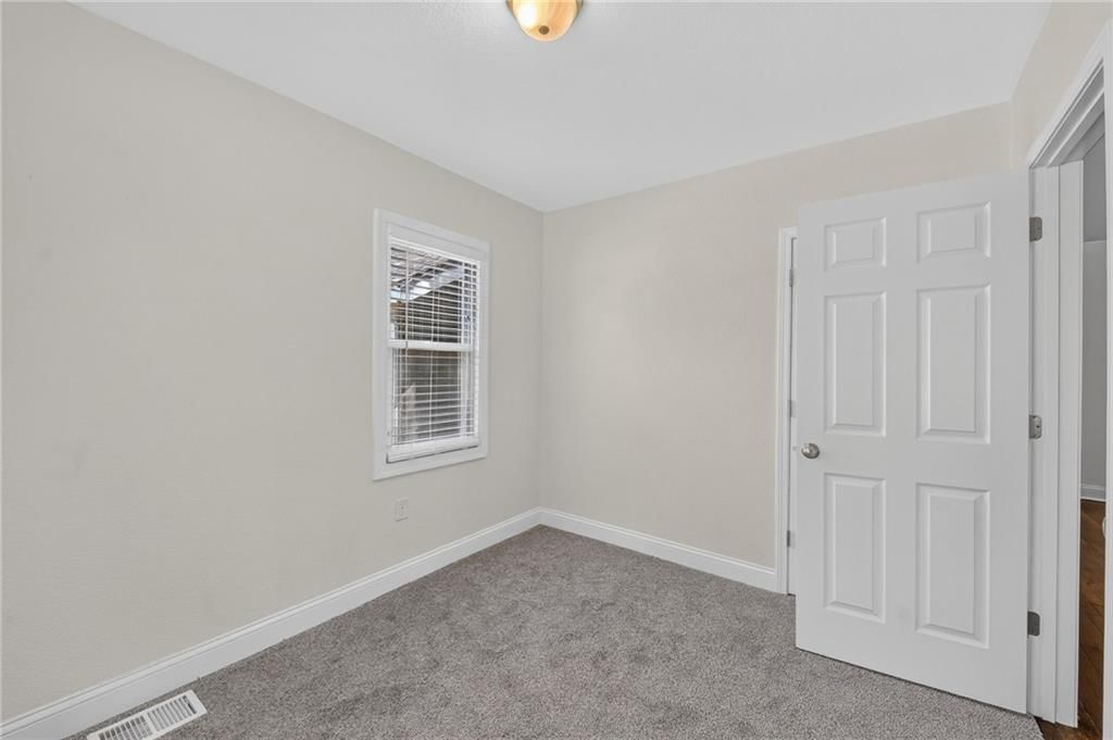 7637 JEFFERSON Street — photo 20