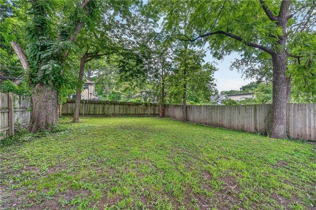 7637 JEFFERSON Street — photo 21