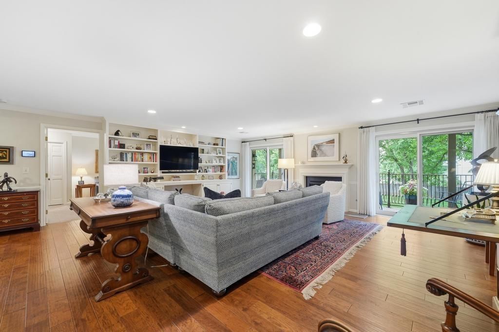 7223 Mission Road — photo 4