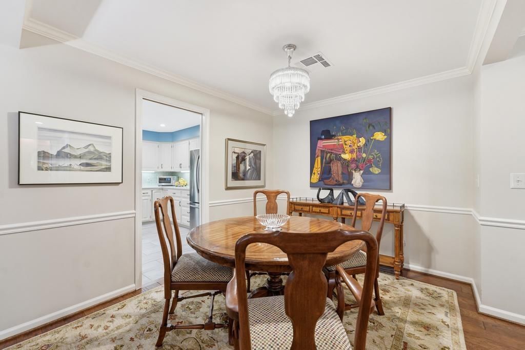 7223 Mission Road — photo 10