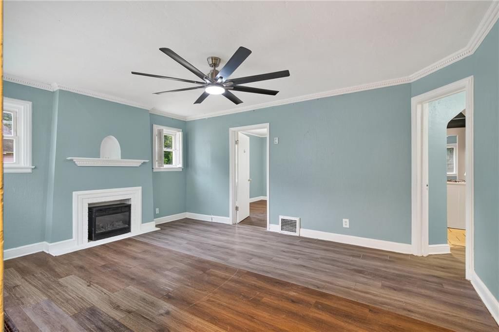 1500 N 24th Street — photo 3