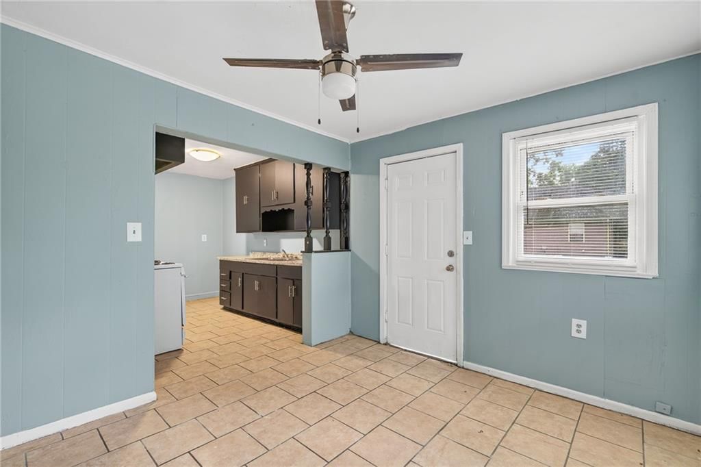 1500 N 24th Street — photo 10
