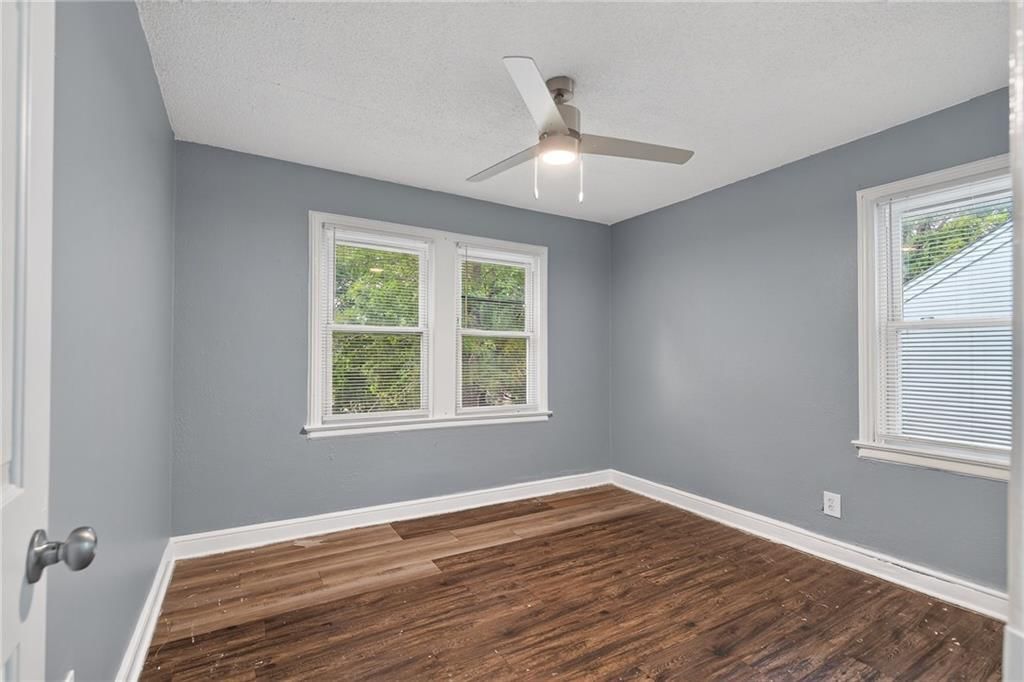 1500 N 24th Street — photo 11