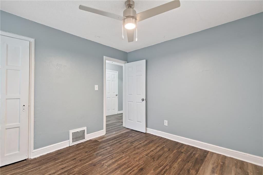 1500 N 24th Street — photo 12