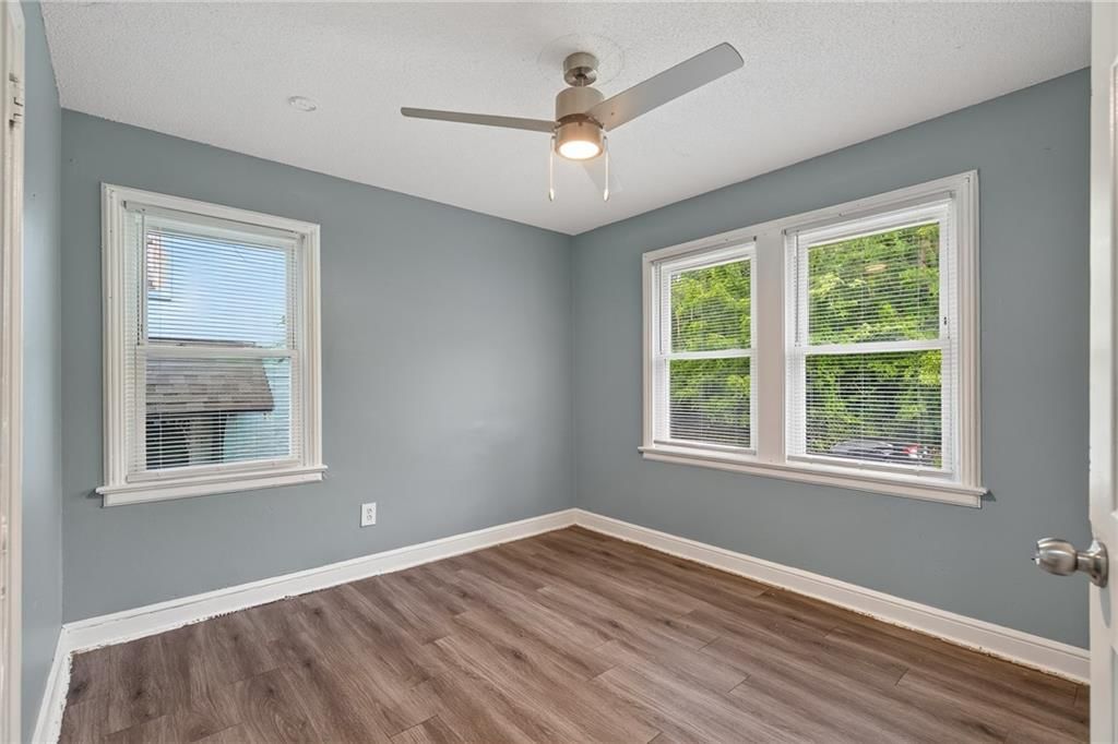 1500 N 24th Street — photo 13