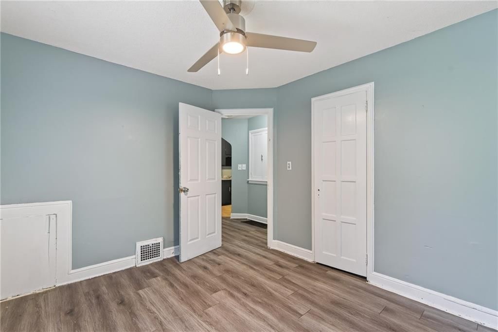 1500 N 24th Street — photo 14