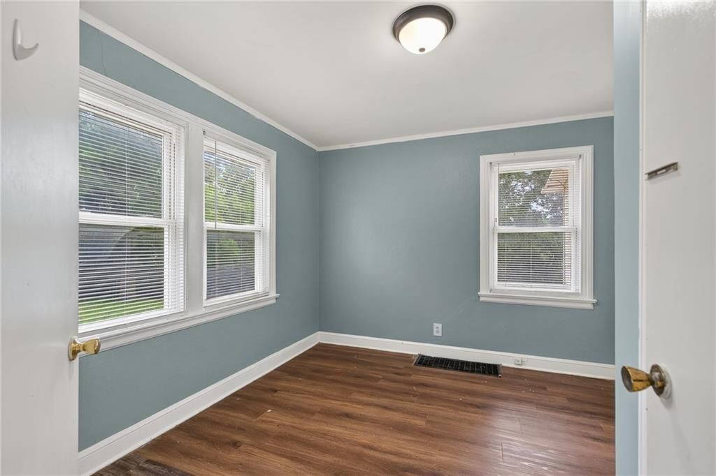 1500 N 24th Street — photo 15