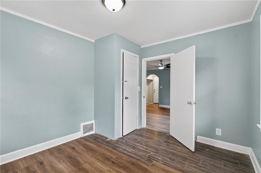 1500 N 24th Street — photo 16
