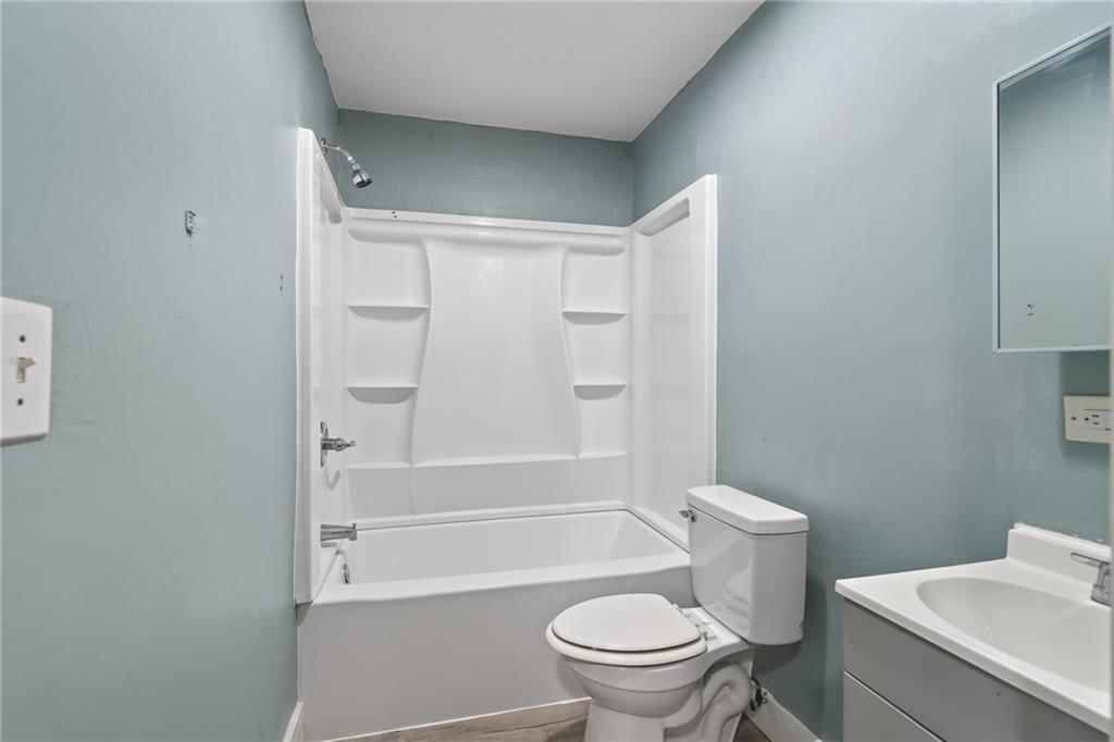 1500 N 24th Street — photo 17