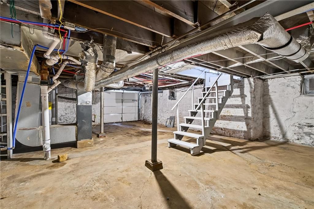 1500 N 24th Street — photo 18