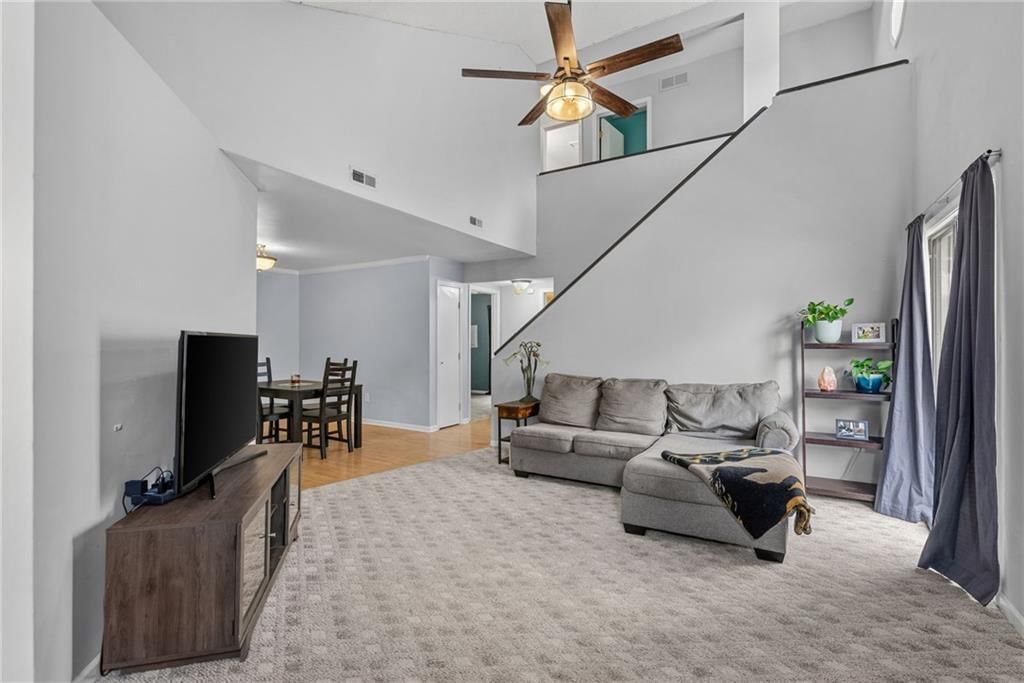 517 Eldridge Street — photo 3