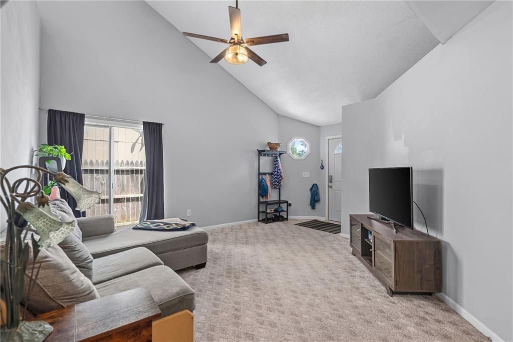 517 Eldridge Street — photo 4