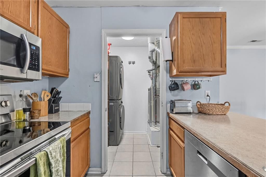 517 Eldridge Street — photo 6