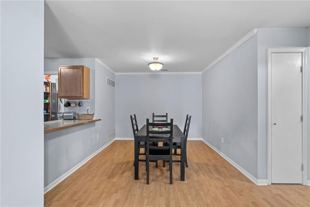 517 Eldridge Street — photo 9