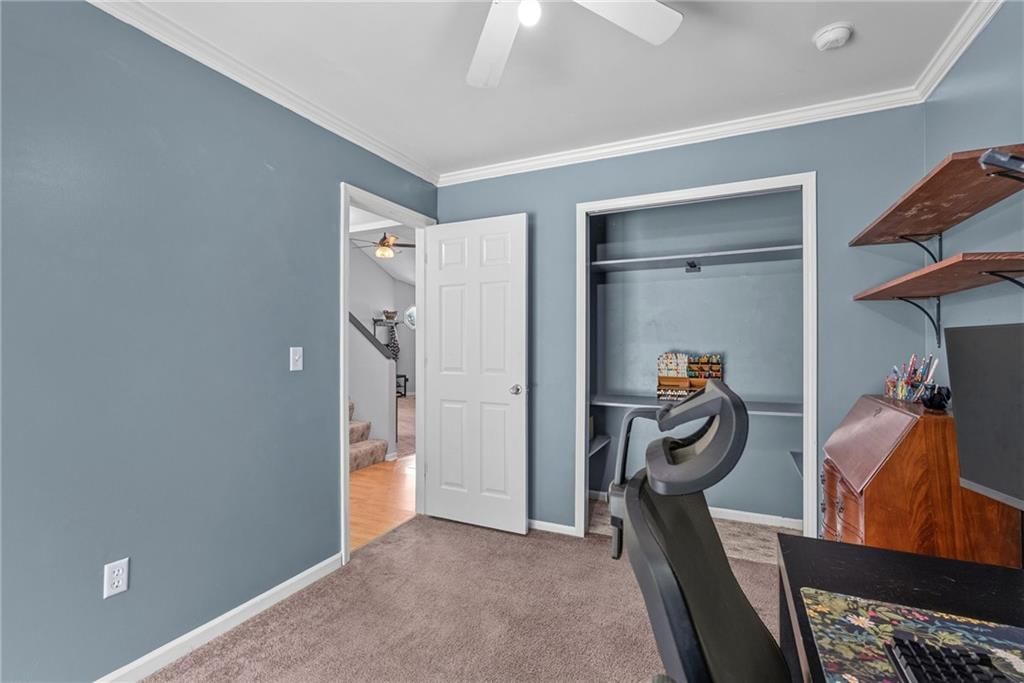 517 Eldridge Street — photo 10