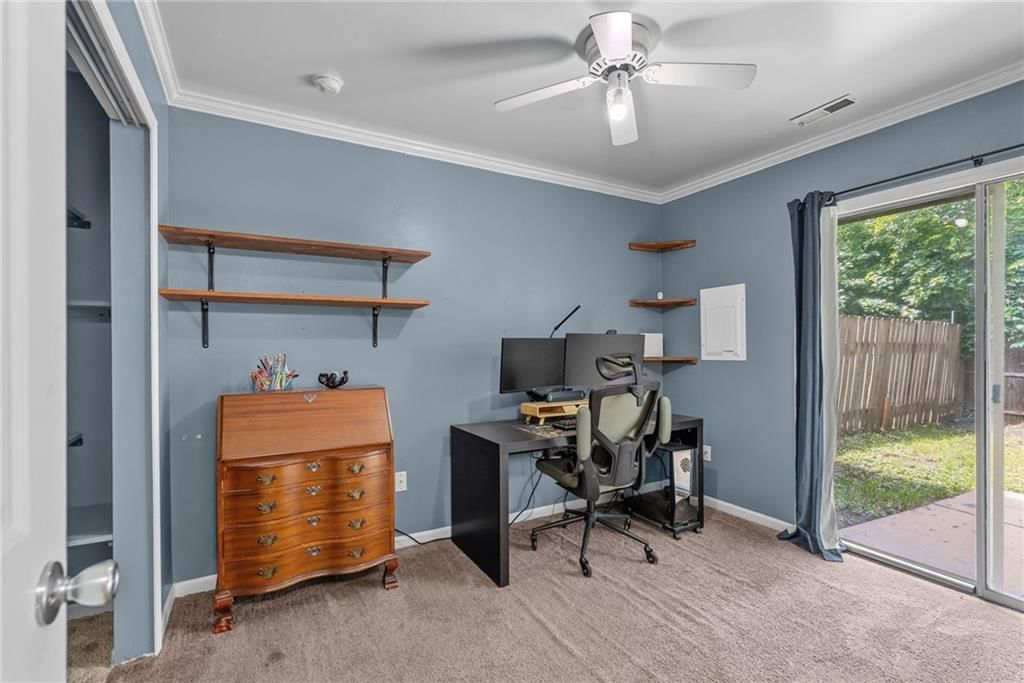 517 Eldridge Street — photo 11