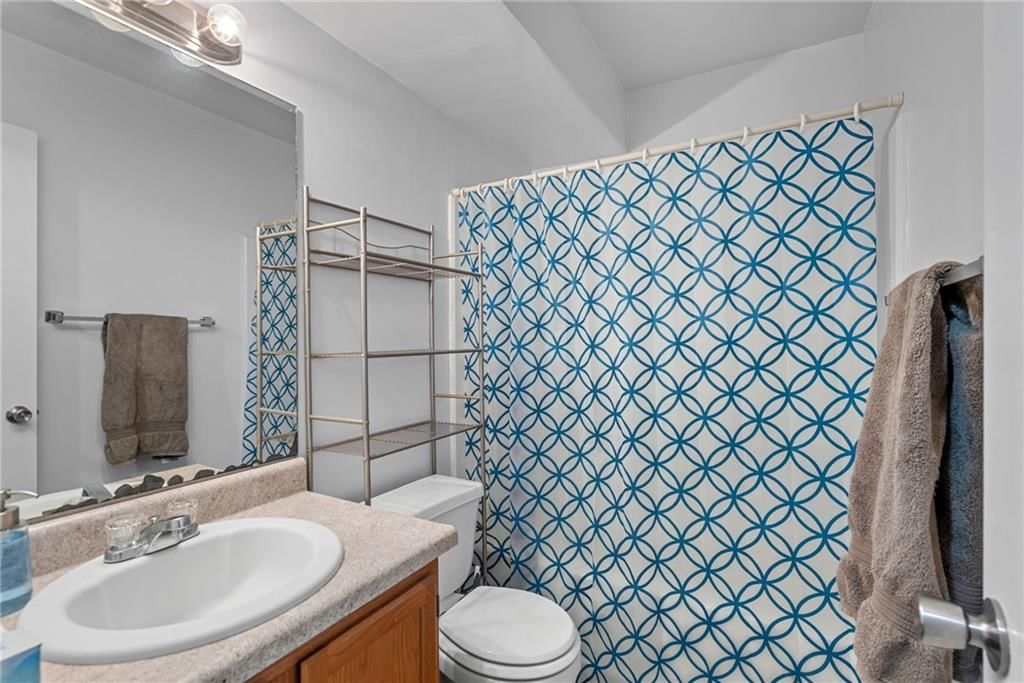 517 Eldridge Street — photo 12