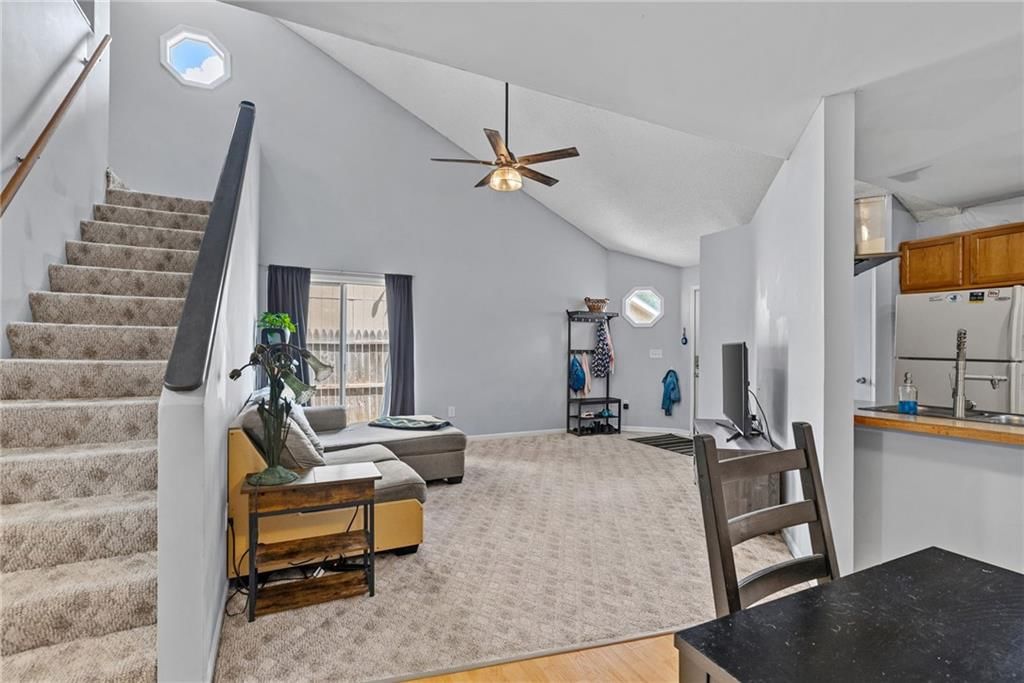 517 Eldridge Street — photo 14