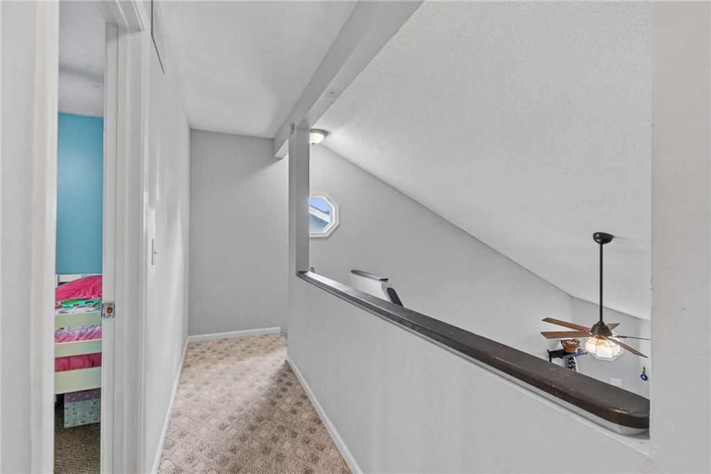 517 Eldridge Street — photo 15