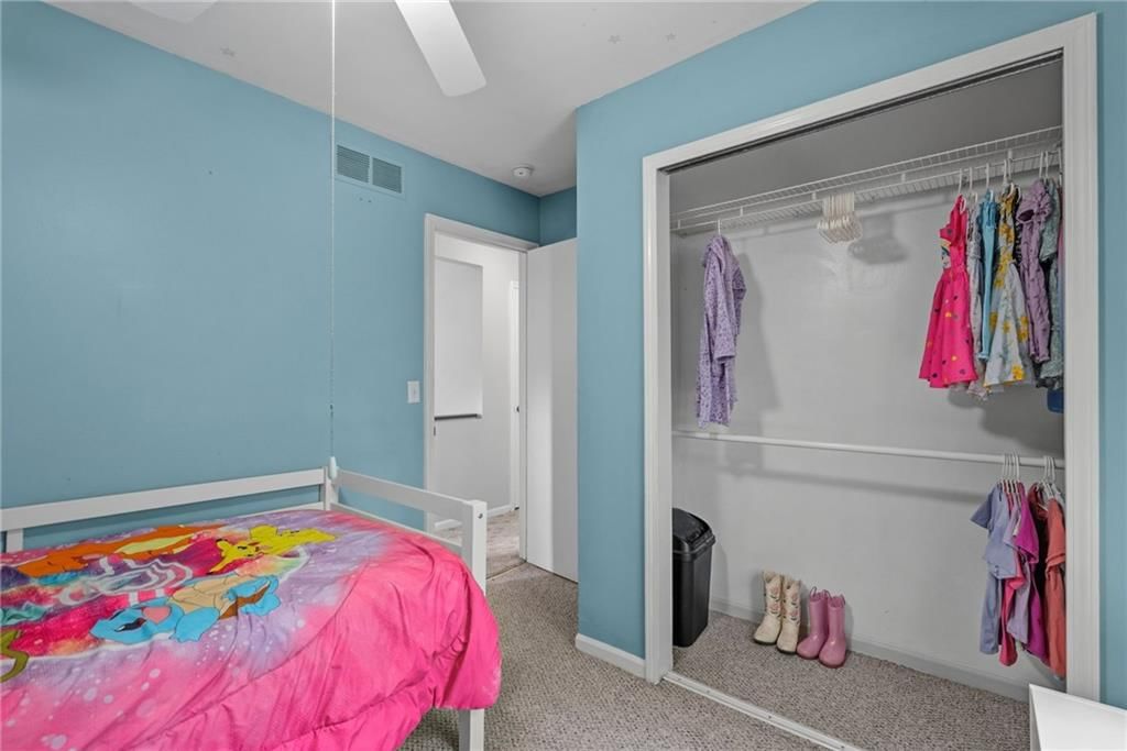 517 Eldridge Street — photo 16