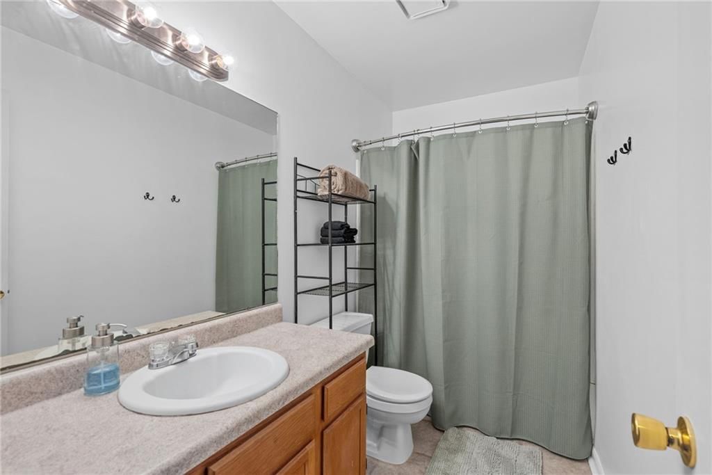 517 Eldridge Street — photo 17