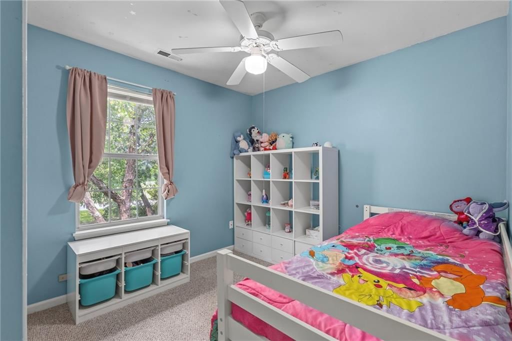 517 Eldridge Street — photo 18