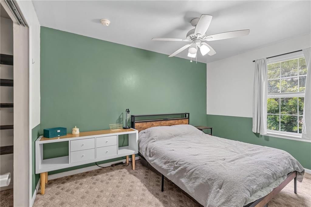 517 Eldridge Street — photo 19