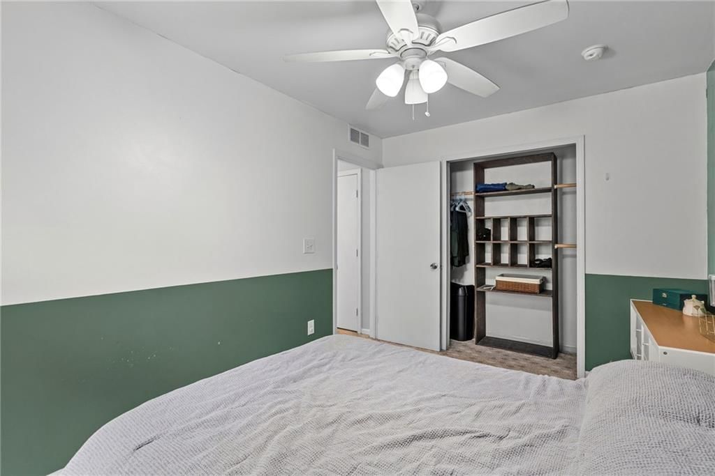 517 Eldridge Street — photo 20