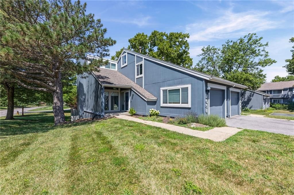 8058 Colony Lane — photo 3