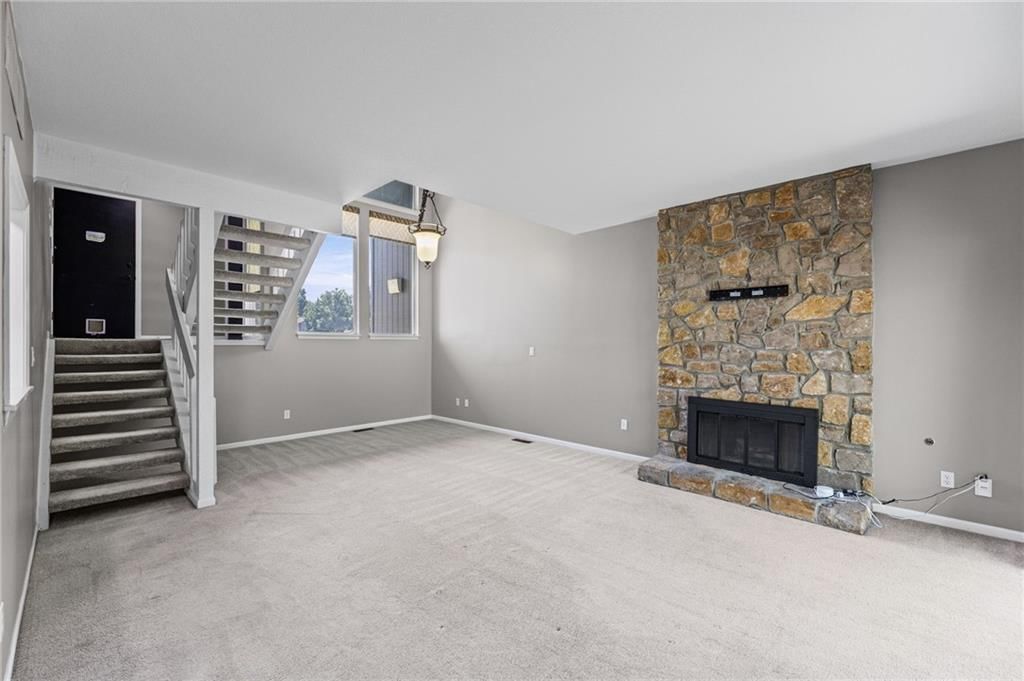 8058 Colony Lane — photo 5