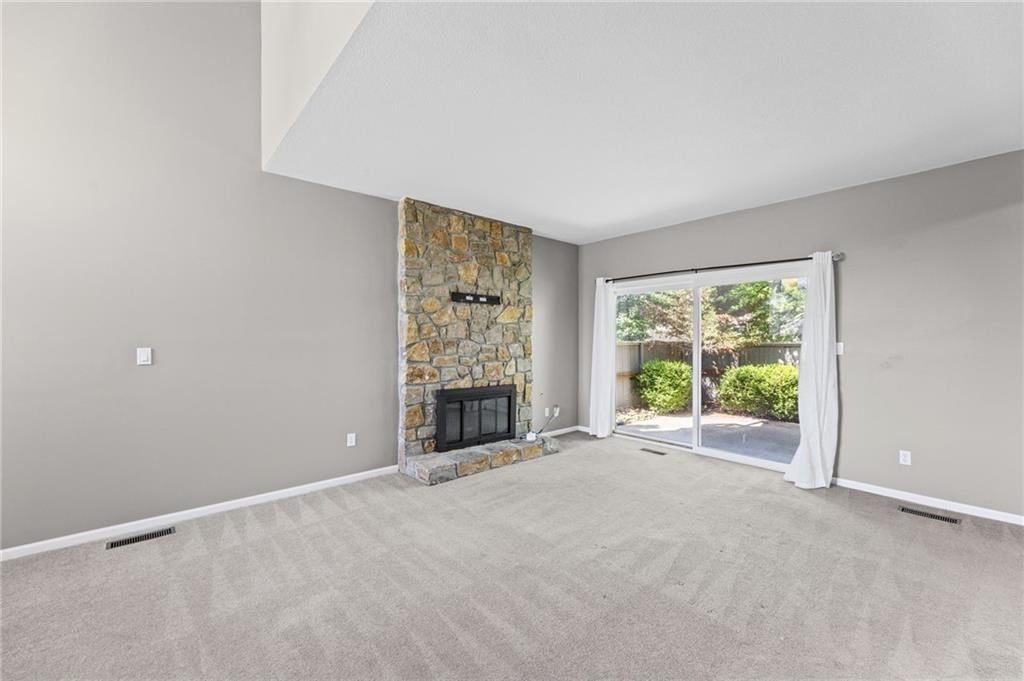 8058 Colony Lane — photo 6