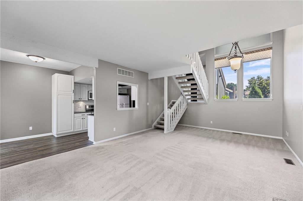8058 Colony Lane — photo 7