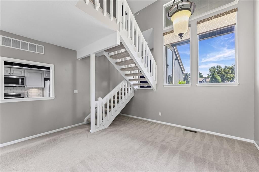 8058 Colony Lane — photo 8