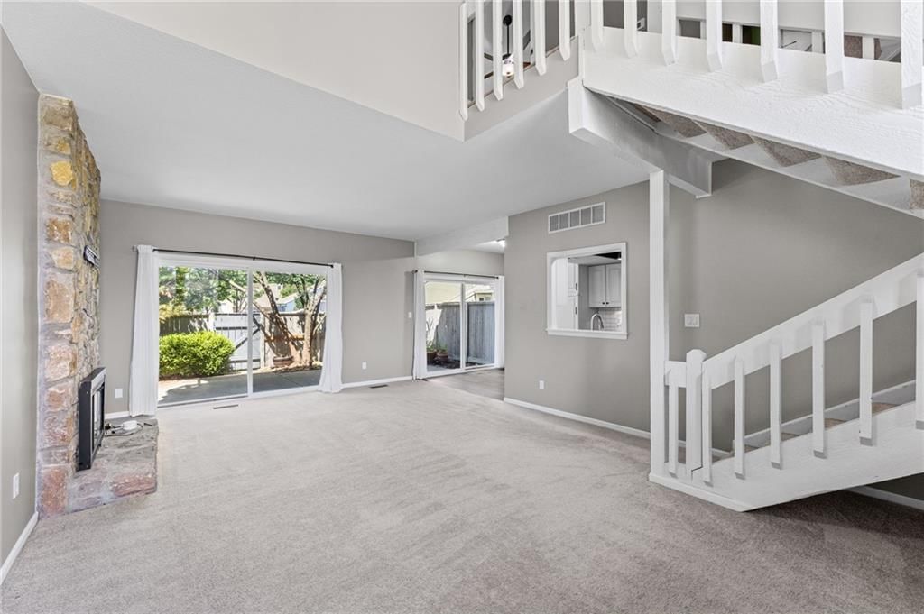 8058 Colony Lane — photo 9
