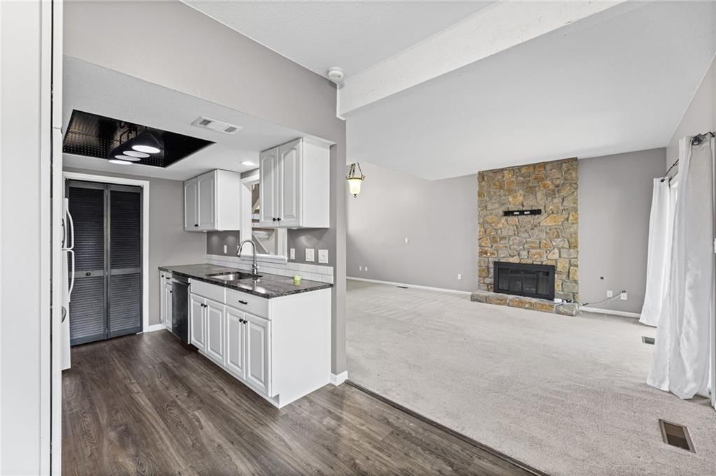 8058 Colony Lane — photo 12