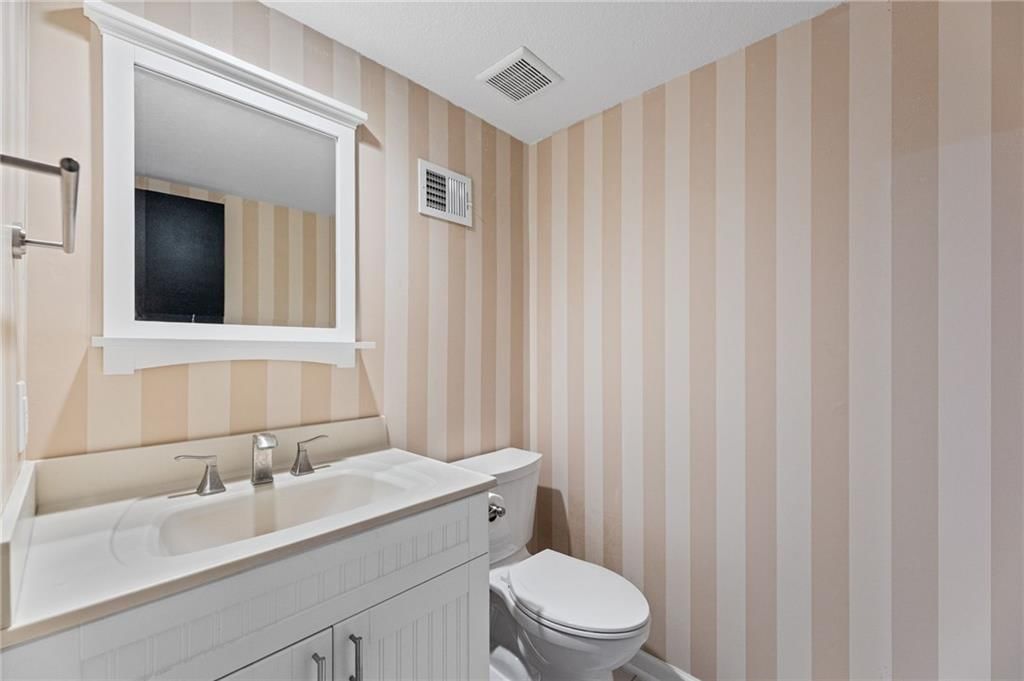 8058 Colony Lane — photo 18