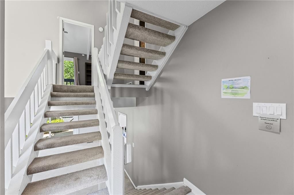 8058 Colony Lane — photo 19