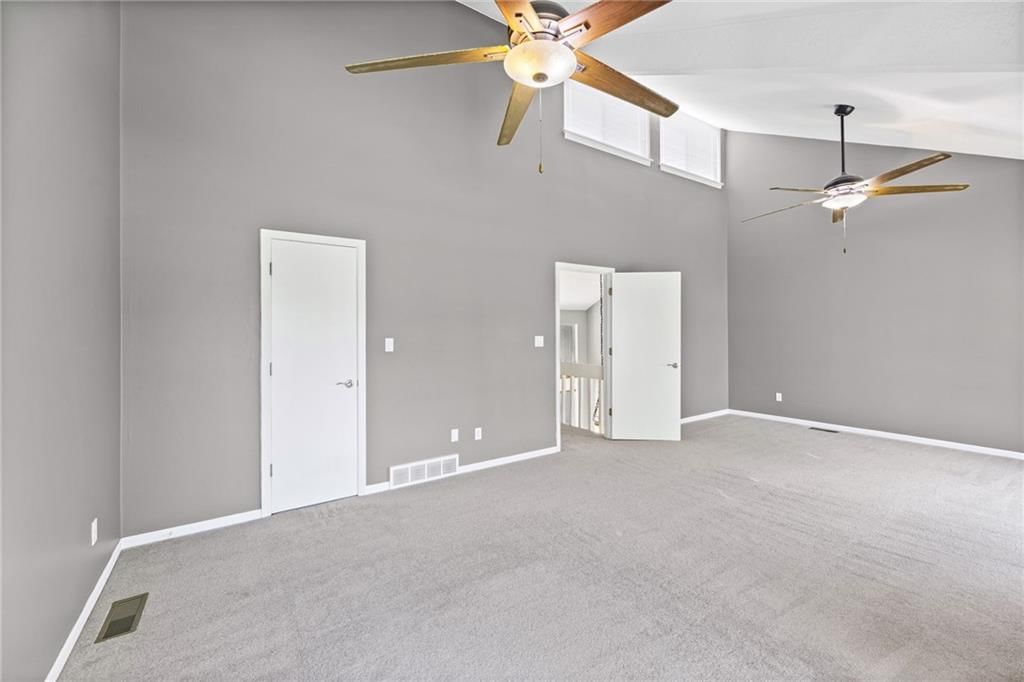 8058 Colony Lane — photo 21