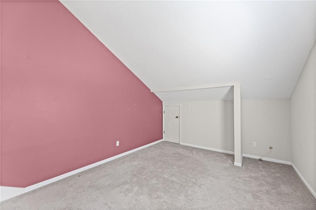 8058 Colony Lane — photo 24