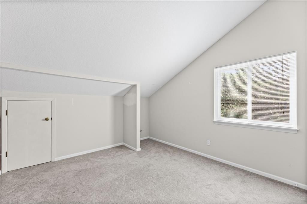 8058 Colony Lane — photo 25