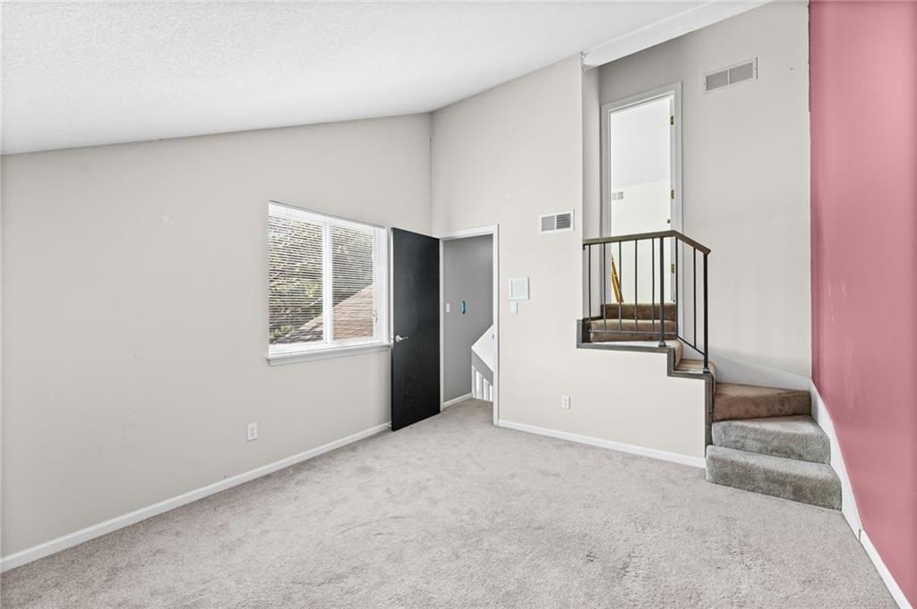 8058 Colony Lane — photo 26
