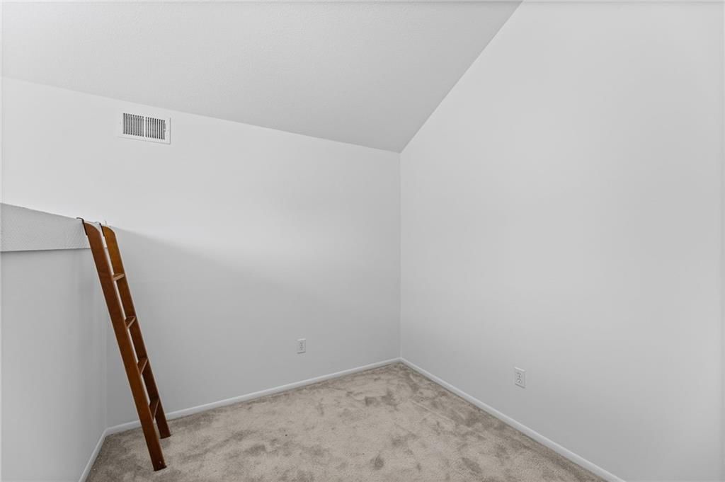 8058 Colony Lane — photo 27