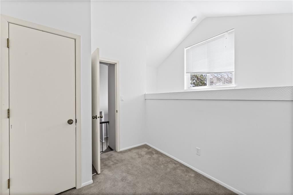 8058 Colony Lane — photo 28