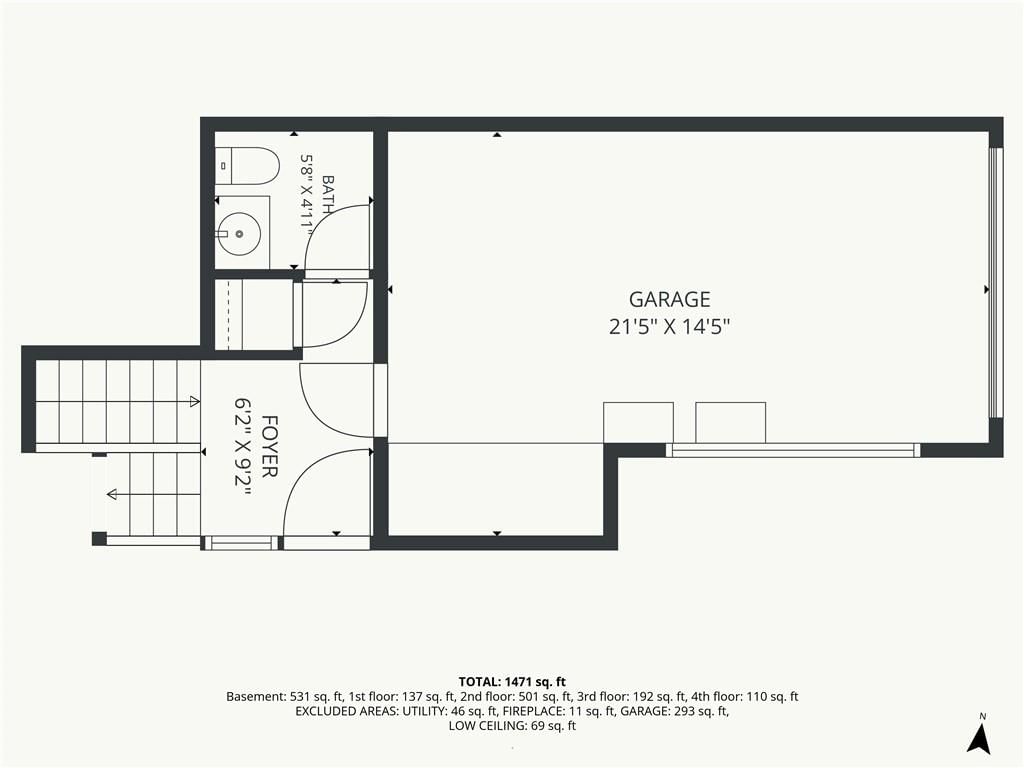 8058 Colony Lane — photo 30