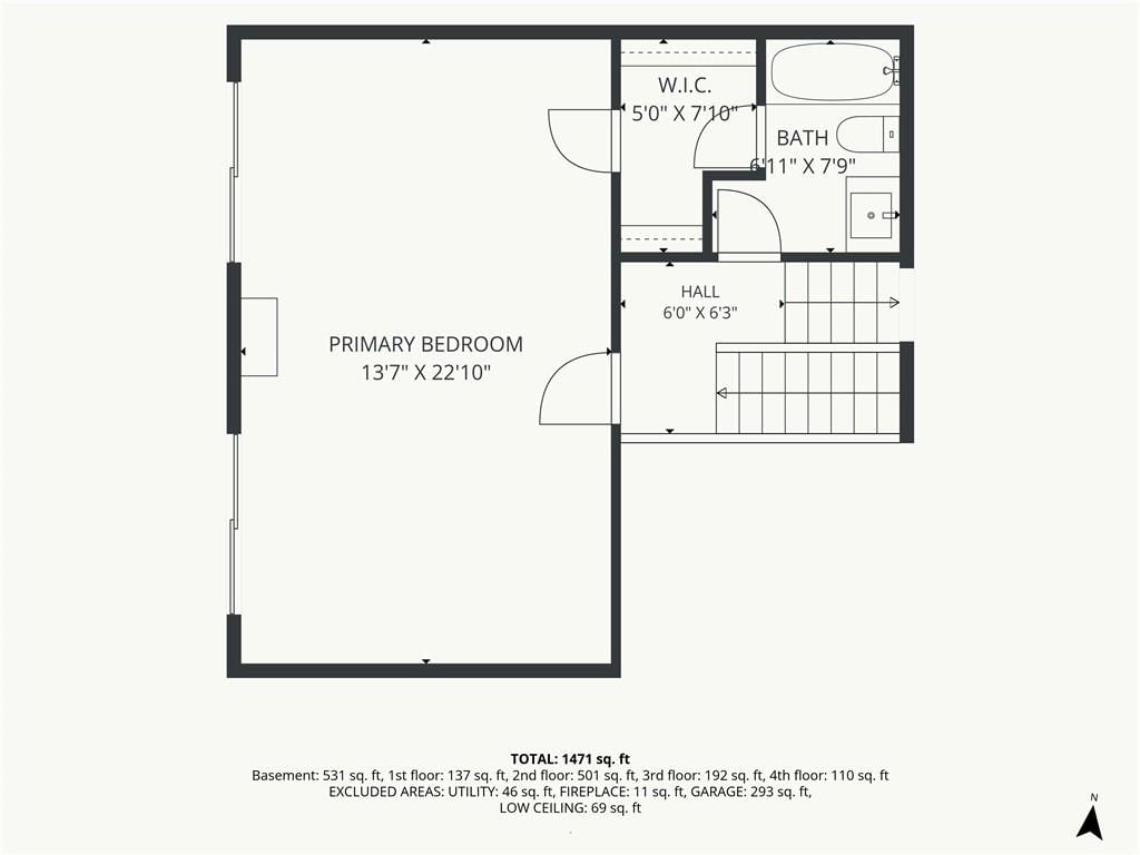 8058 Colony Lane — photo 31