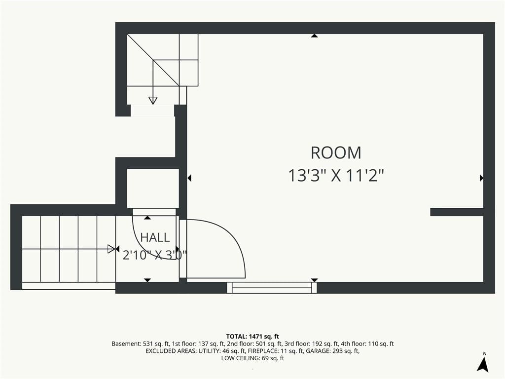 8058 Colony Lane — photo 32
