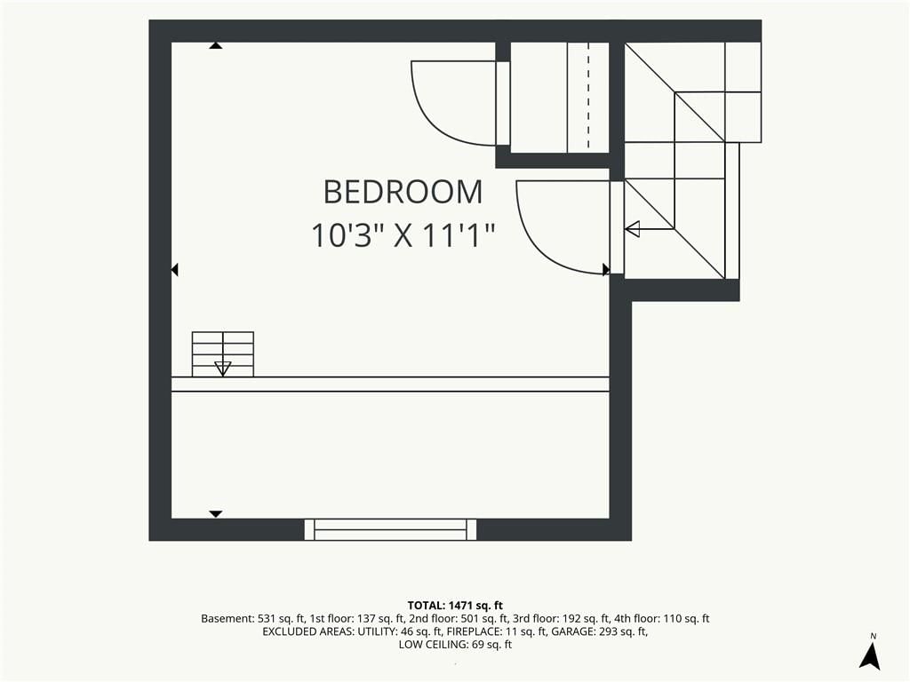 8058 Colony Lane — photo 33
