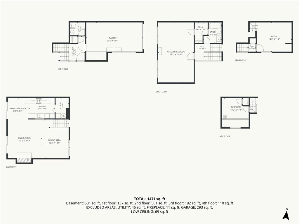 8058 Colony Lane — photo 34