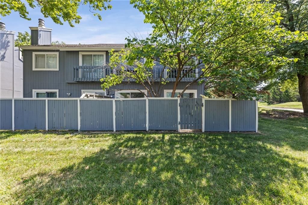 8058 Colony Lane — photo 38